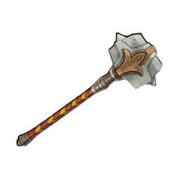 656 to 910 Great Hammer