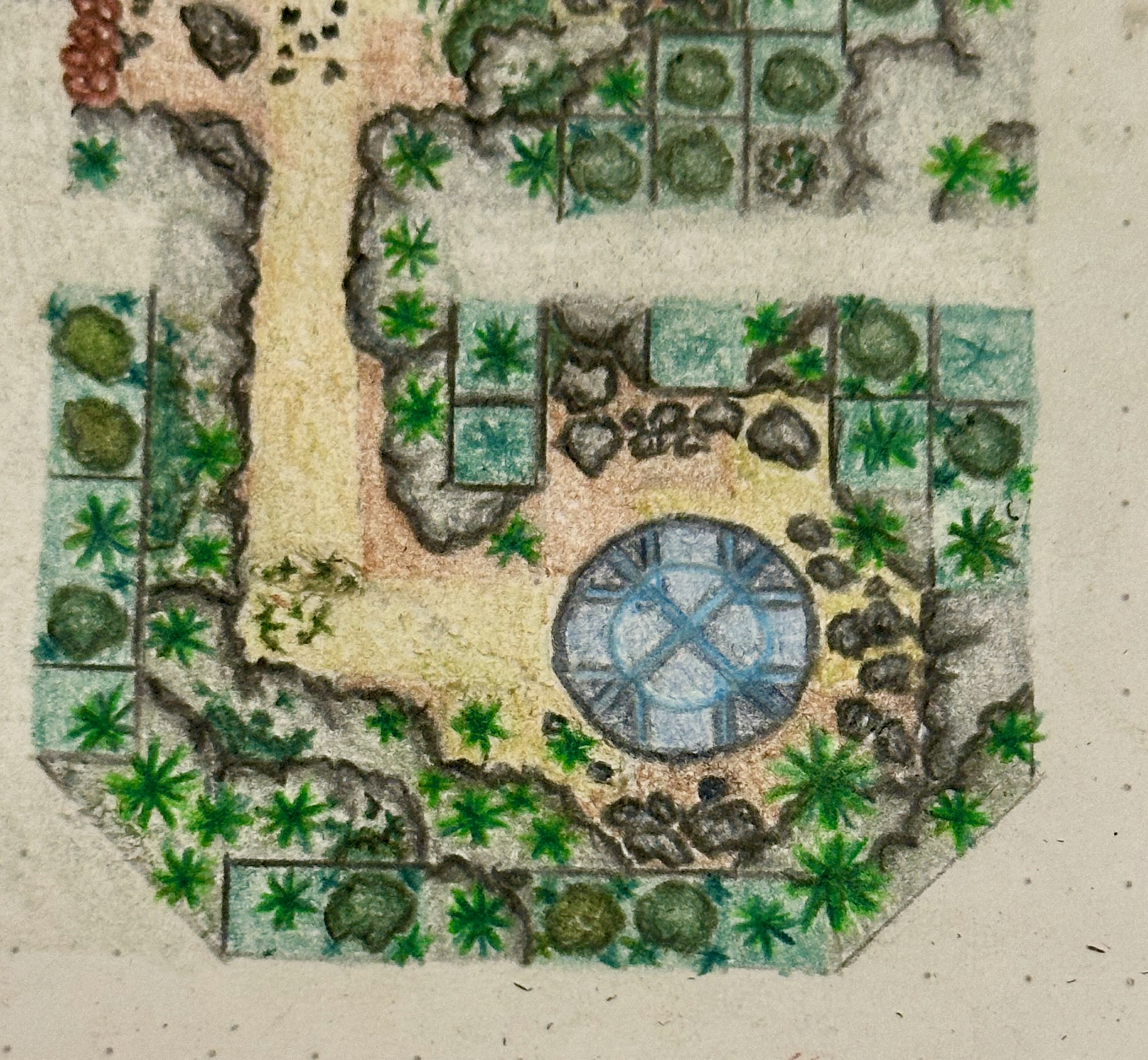 Countdown to the Map Wipe: Crenoportal I.